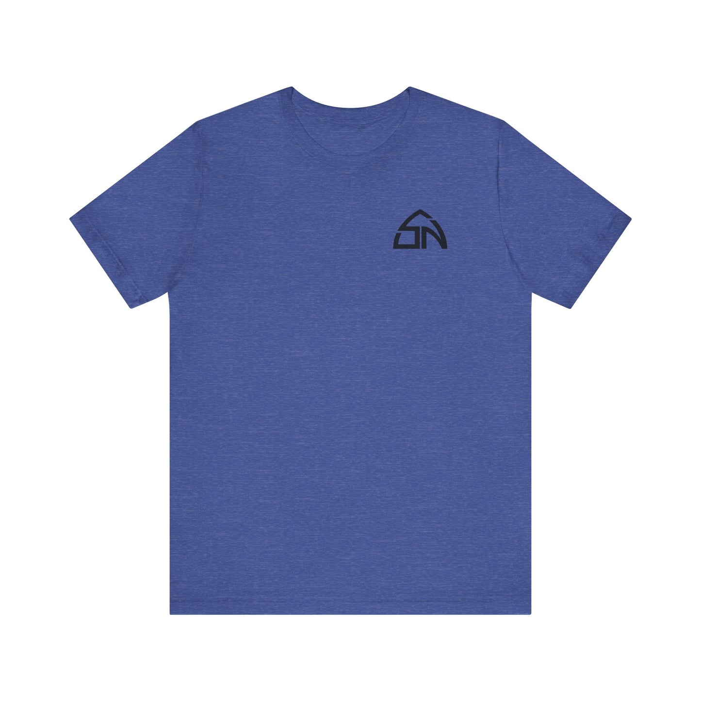 Susquehanna Native Tee