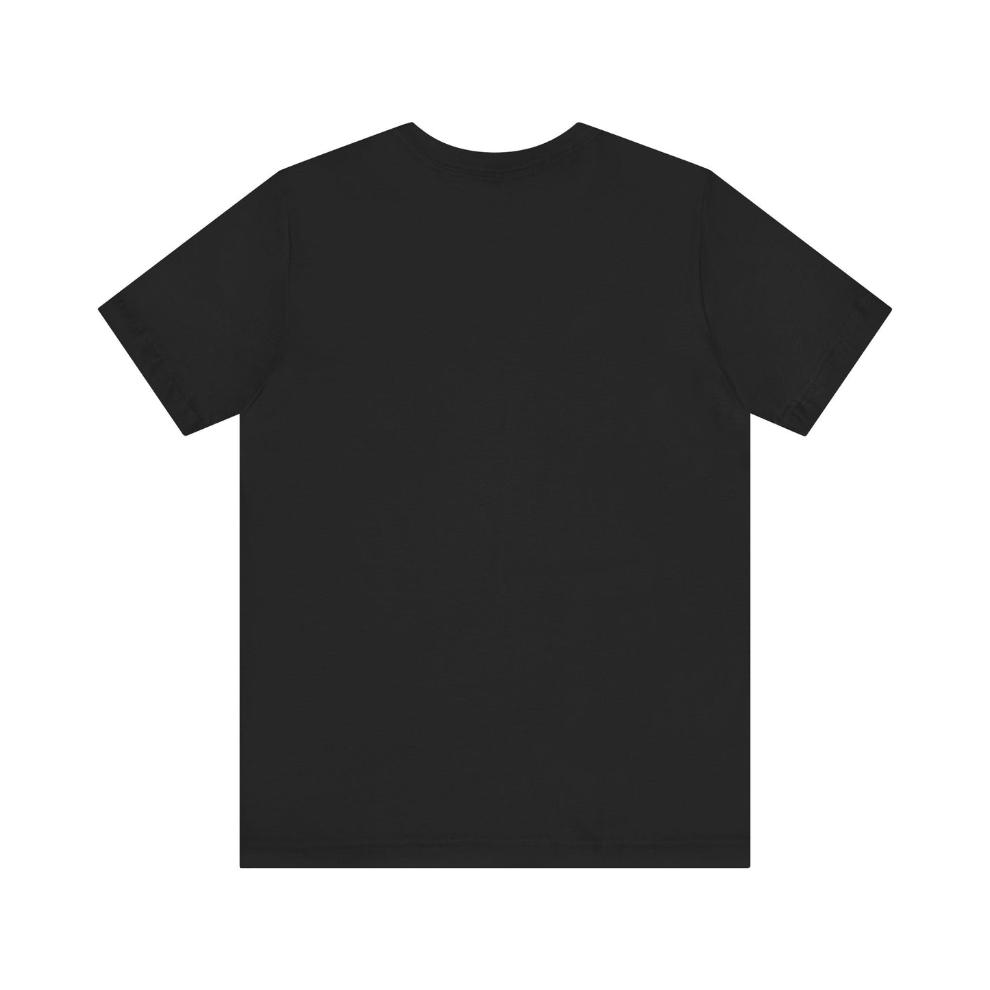 Memorial Short Sleeve Tee for Rodney Gladden