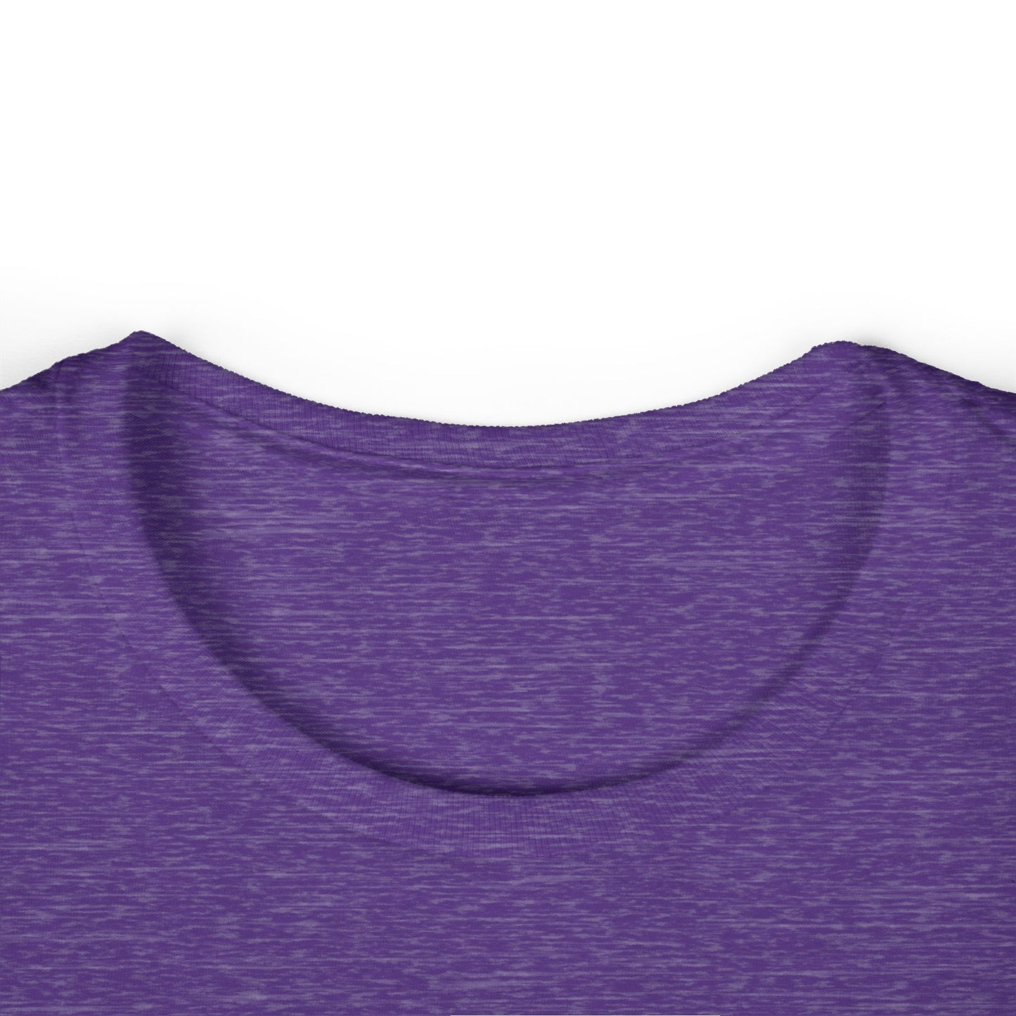 Market Street Cafe Women's Softstyle Tee