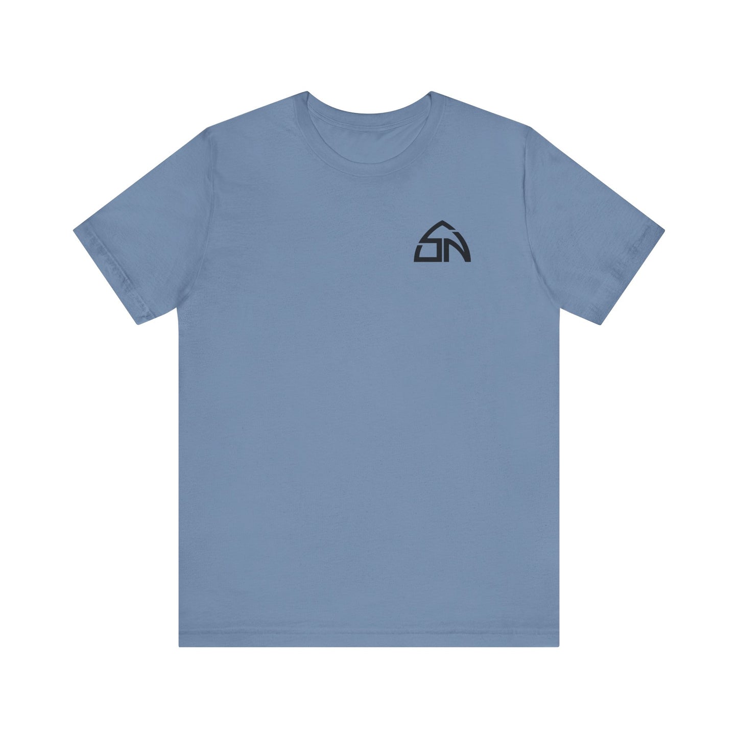 Susquehanna Native Tee