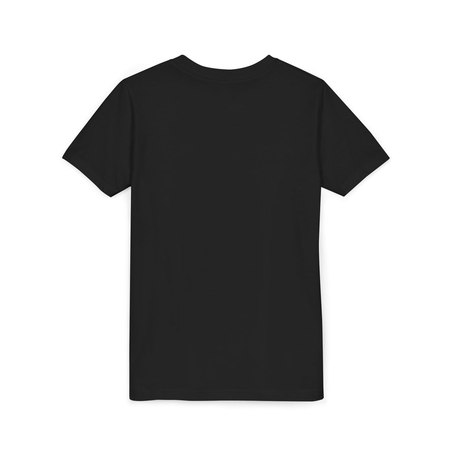 Memorial Youth Short Sleeve Tee for Rodney Gladder - Celebrate Life & Remember Loved Ones