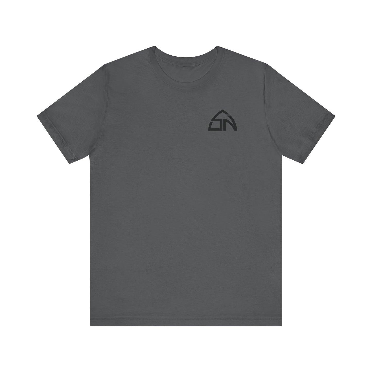 Susky Native Chief Tee