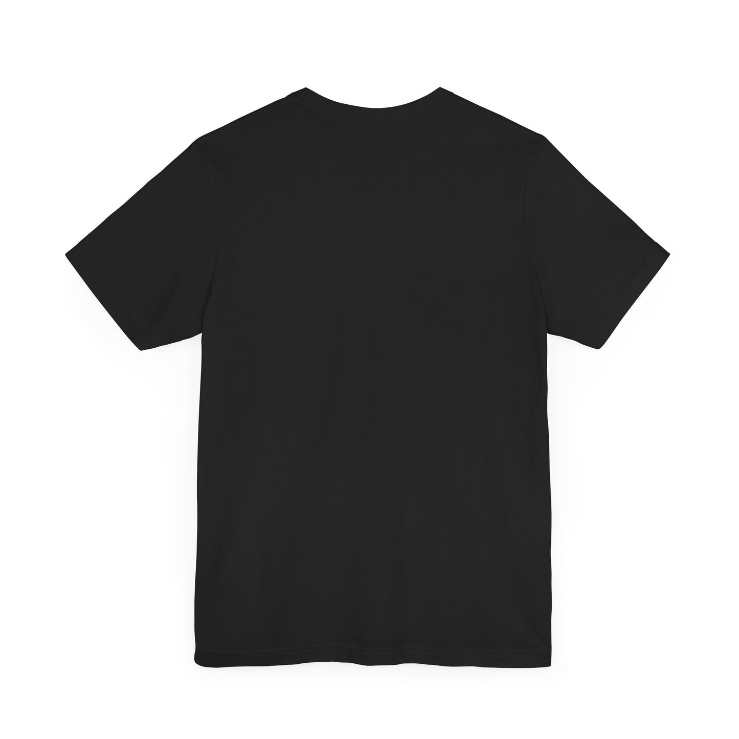 Memorial Short Sleeve Tee for Rodney Gladden