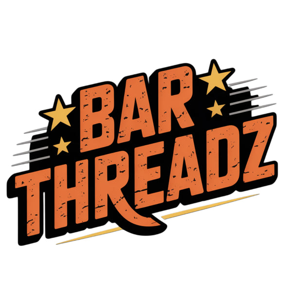 Bar Threadz