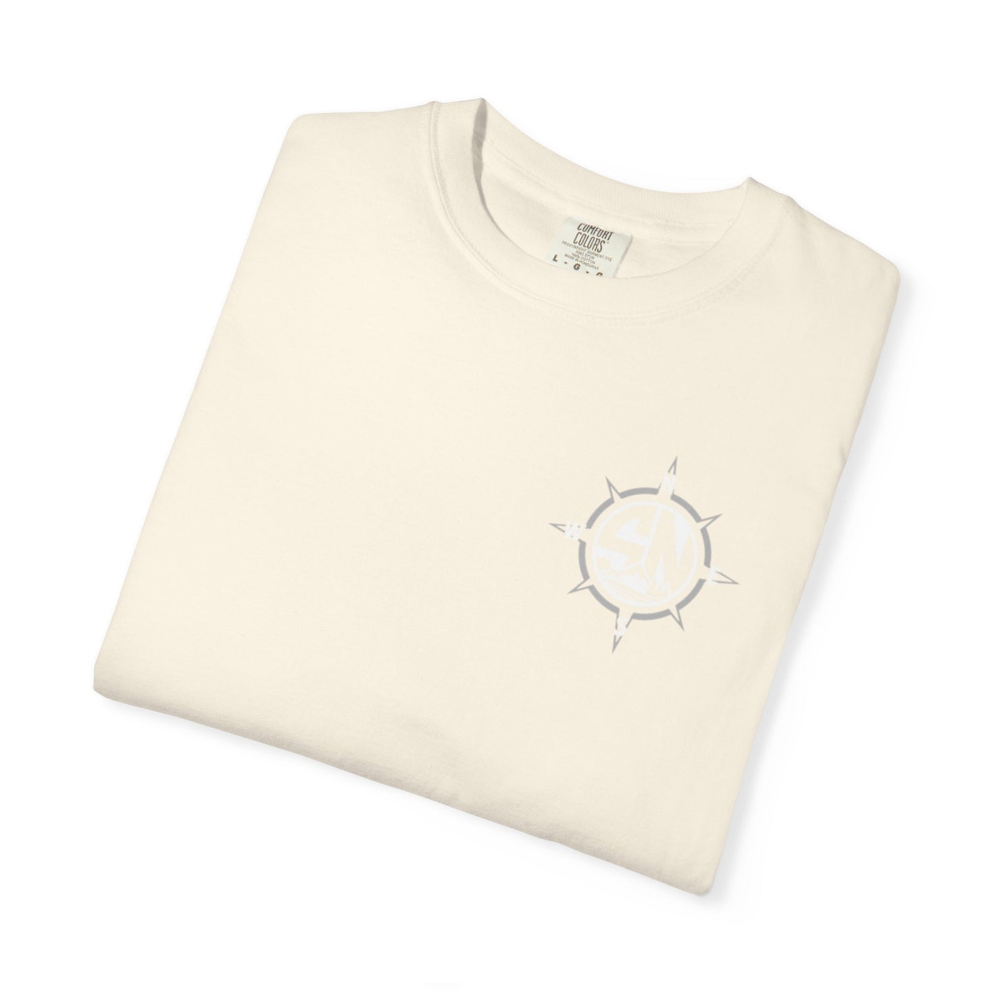 Sportsman’s Nation Duckin' T-Shirt