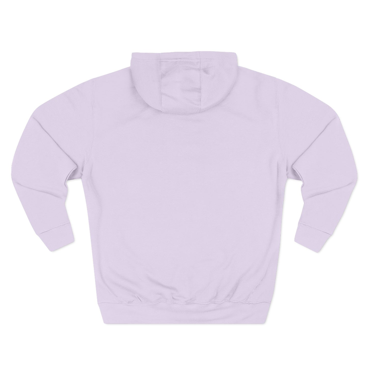 Jac Conner Hoodie
