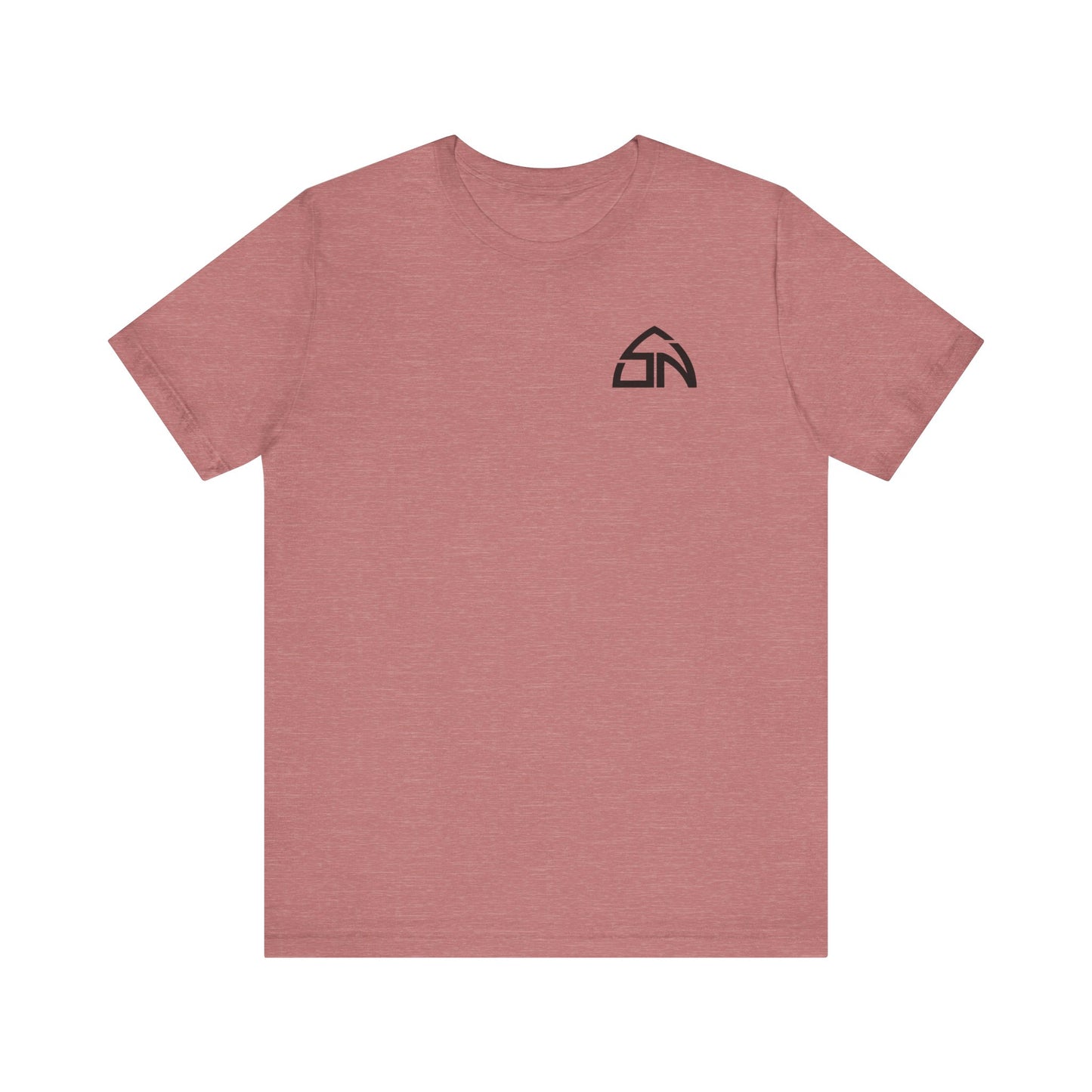 Susquehanna Native Tee