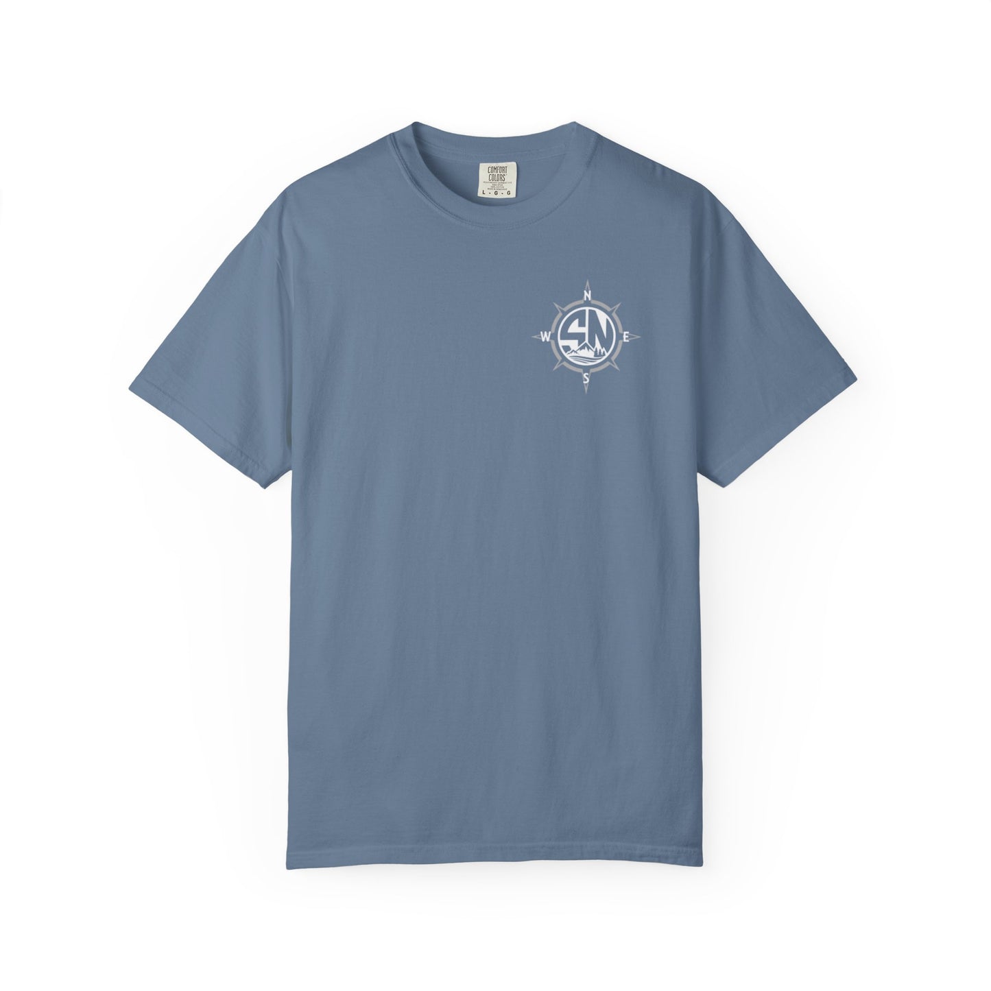 Sportsman’s Nation Duckin' T-Shirt