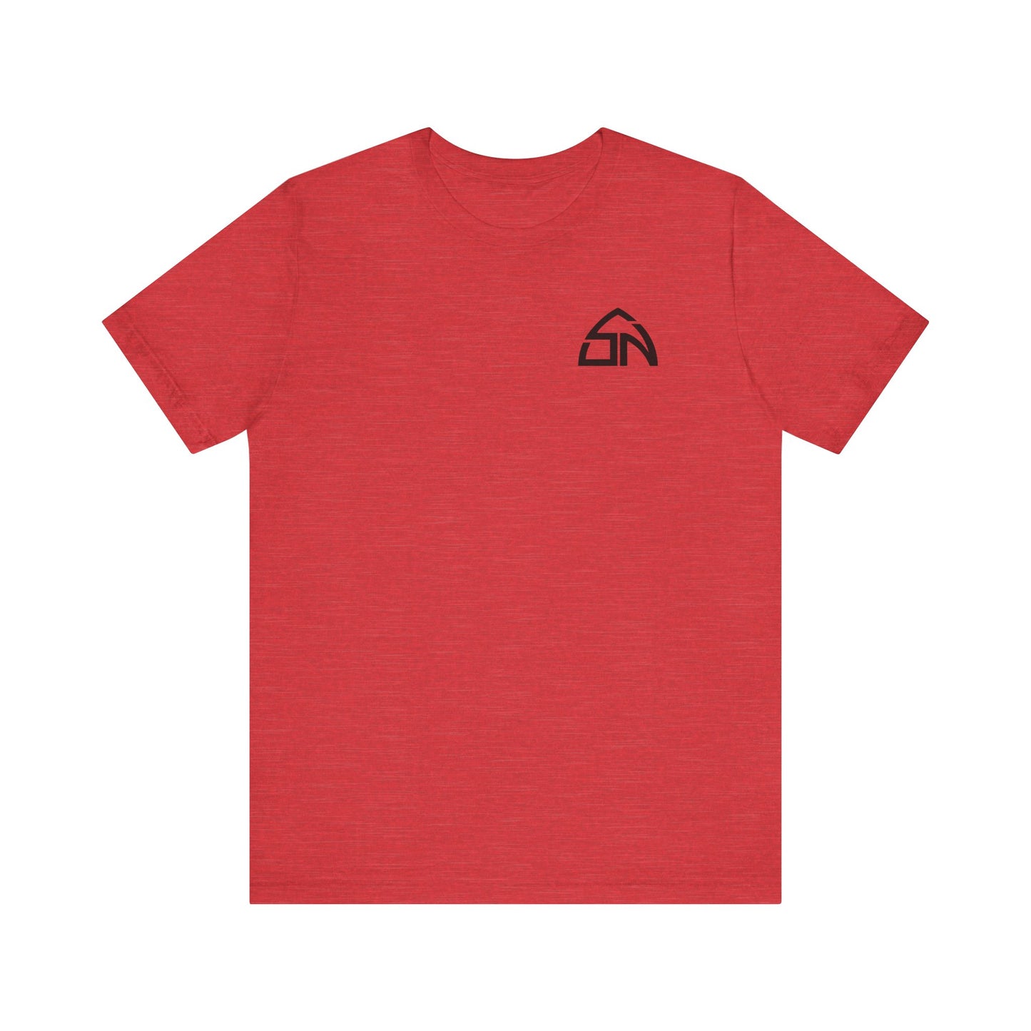 Susquehanna Native Tee