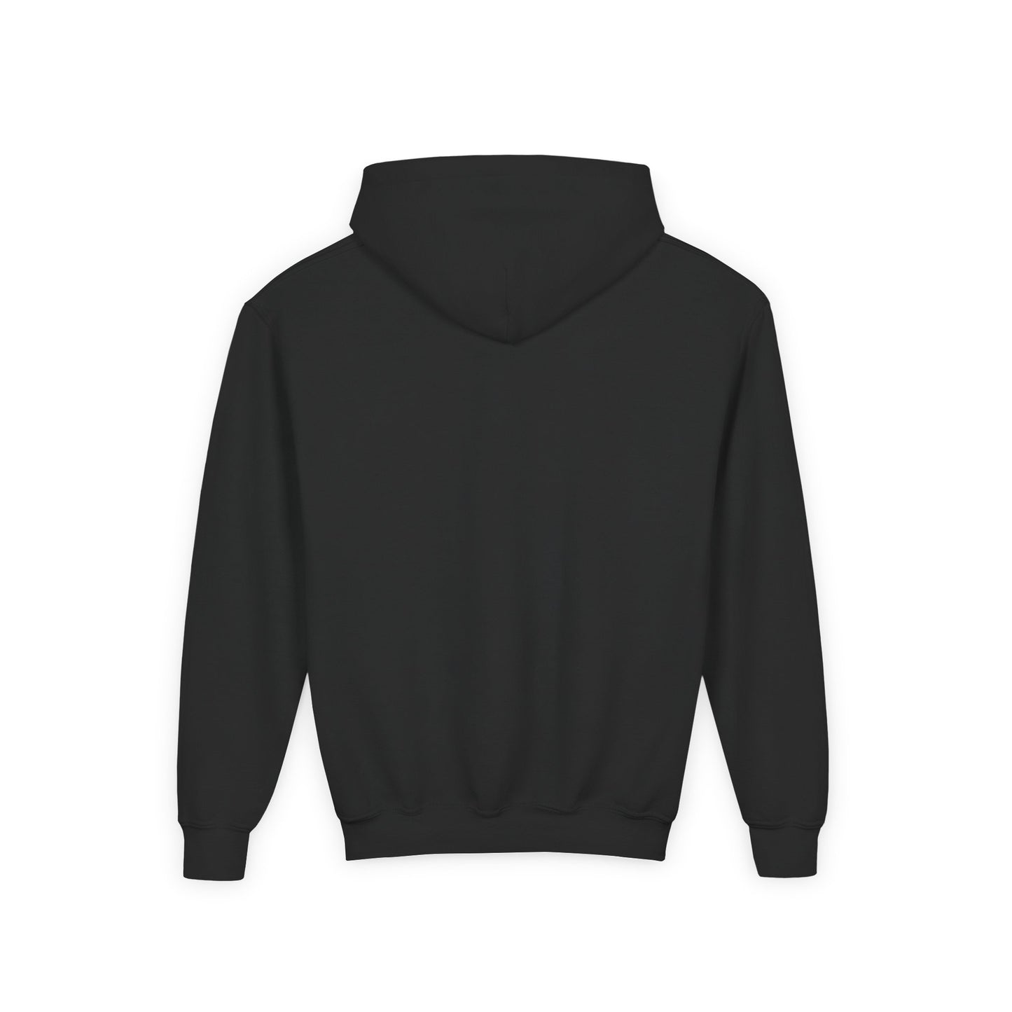 Sportsmans Nation Youth Hoodie