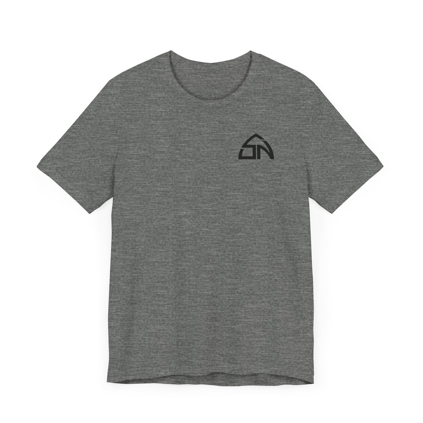 Susky Native Chief Tee