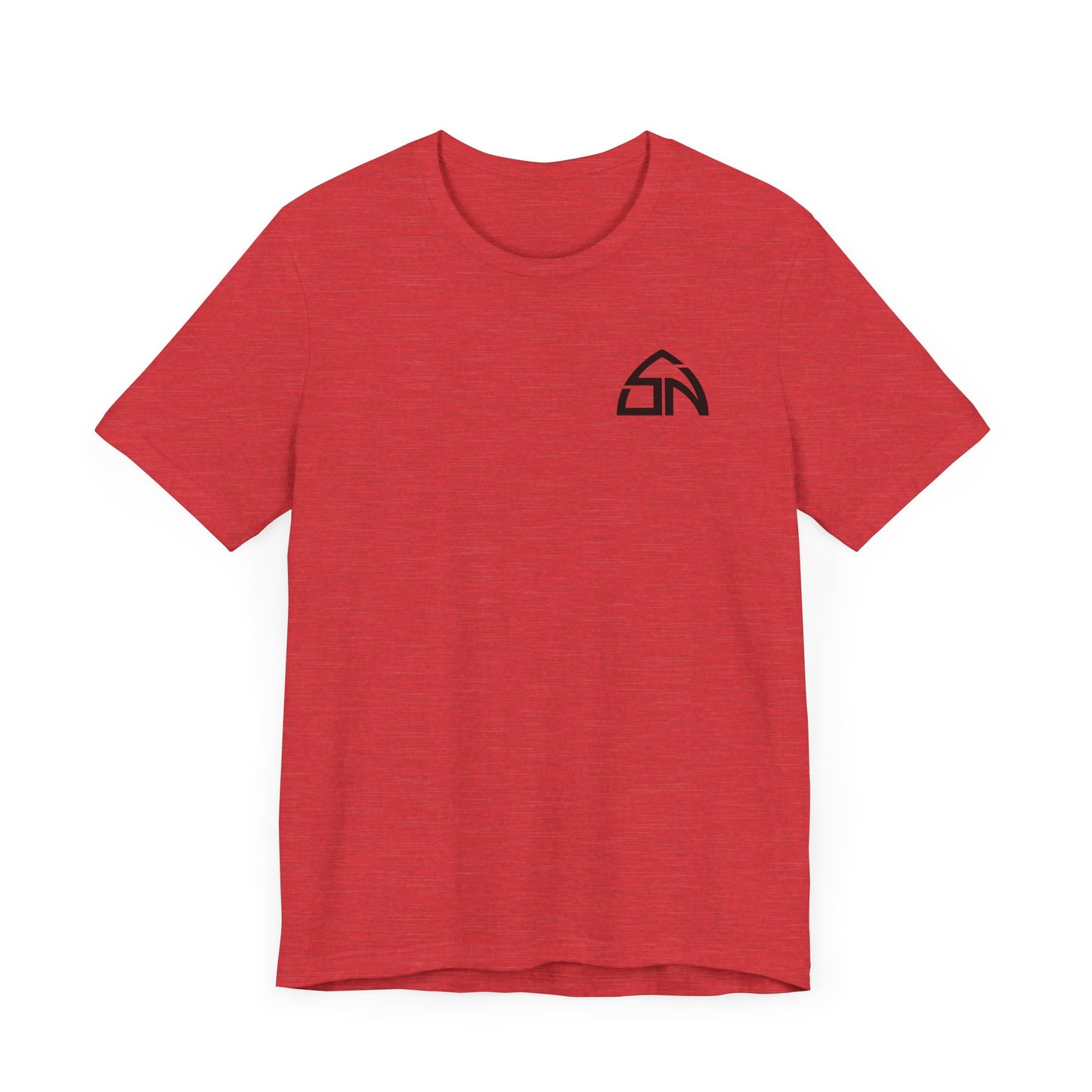 Susquehanna Native Tee