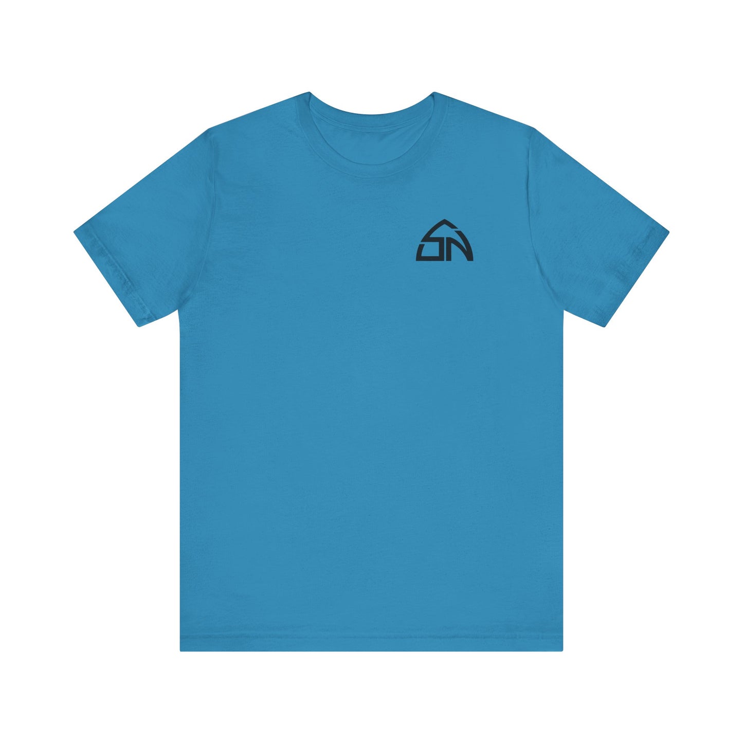 Susky Native Chief Tee