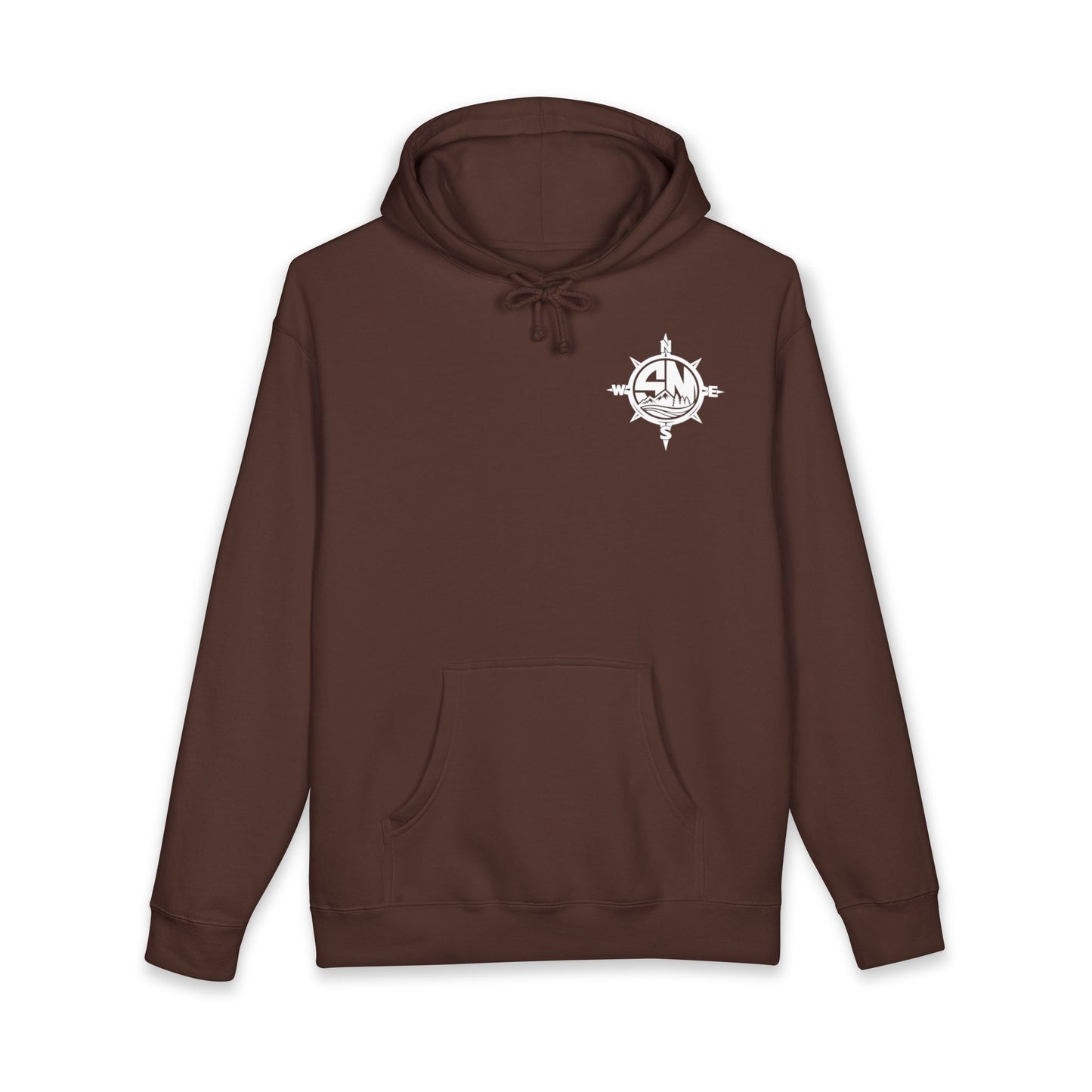 Sportsman's Nation Sportfish -  Hoodie