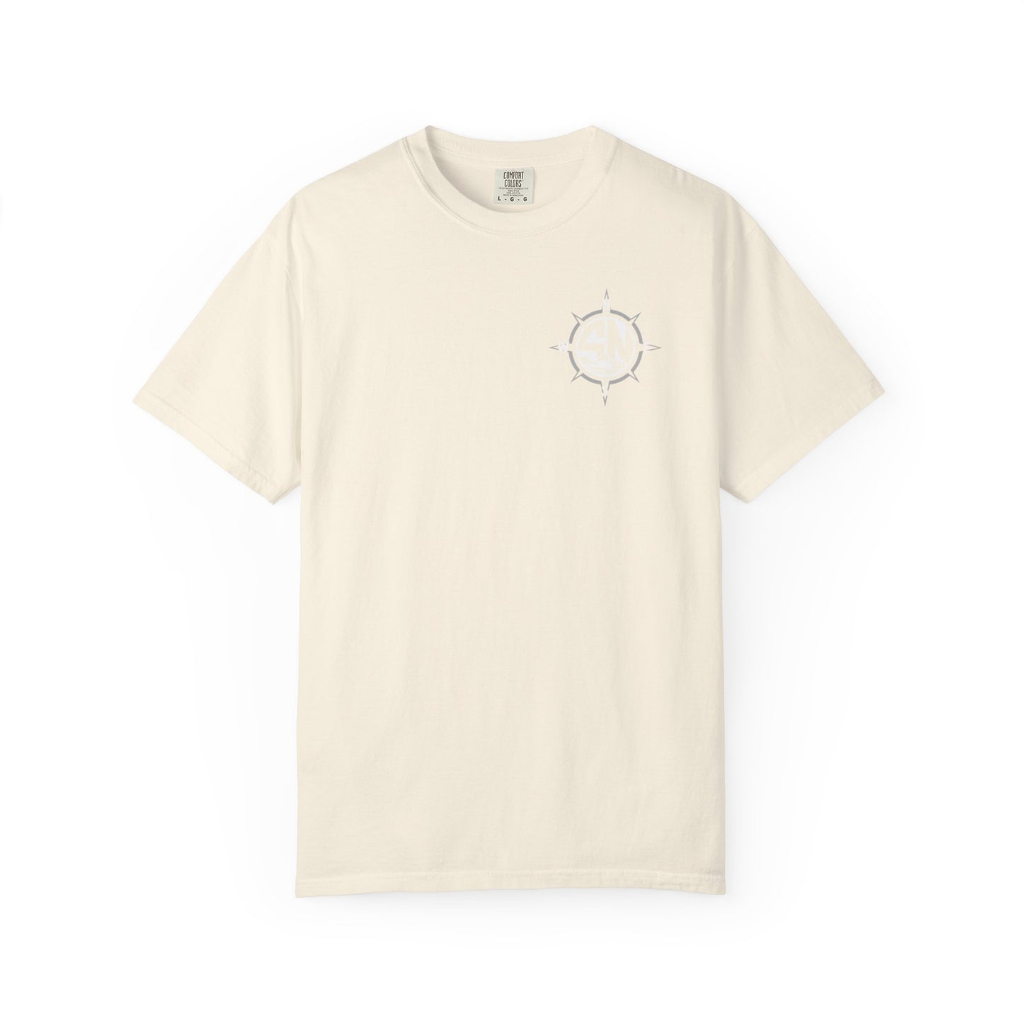 Sportsman’s Nation Duckin' T-Shirt