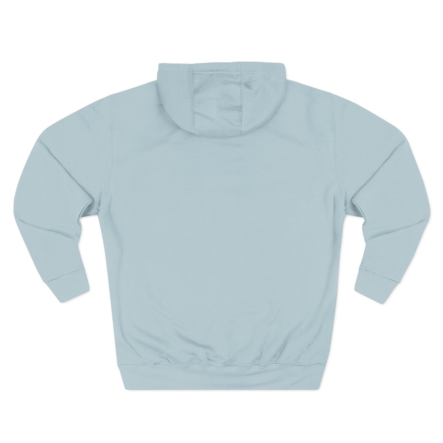 Jac Conner Hoodie