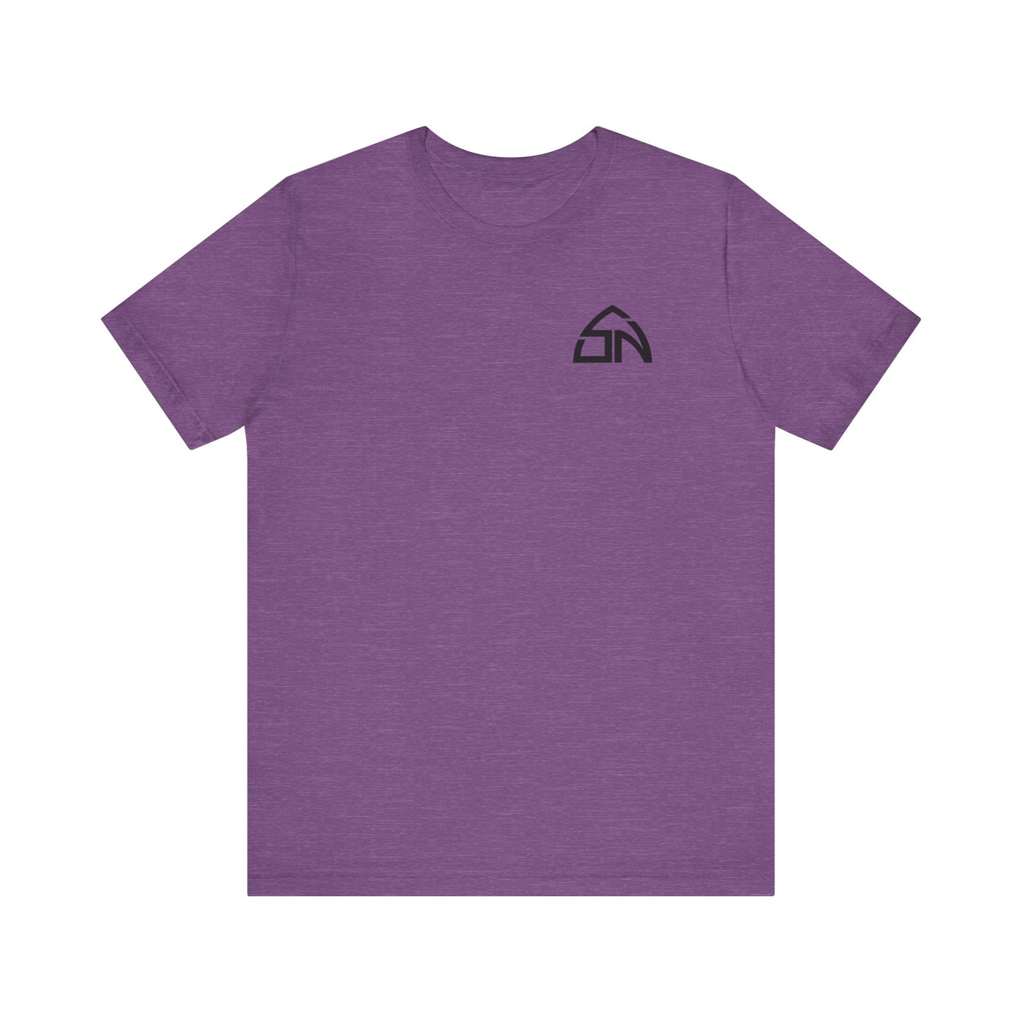 Susquehanna Native Tee