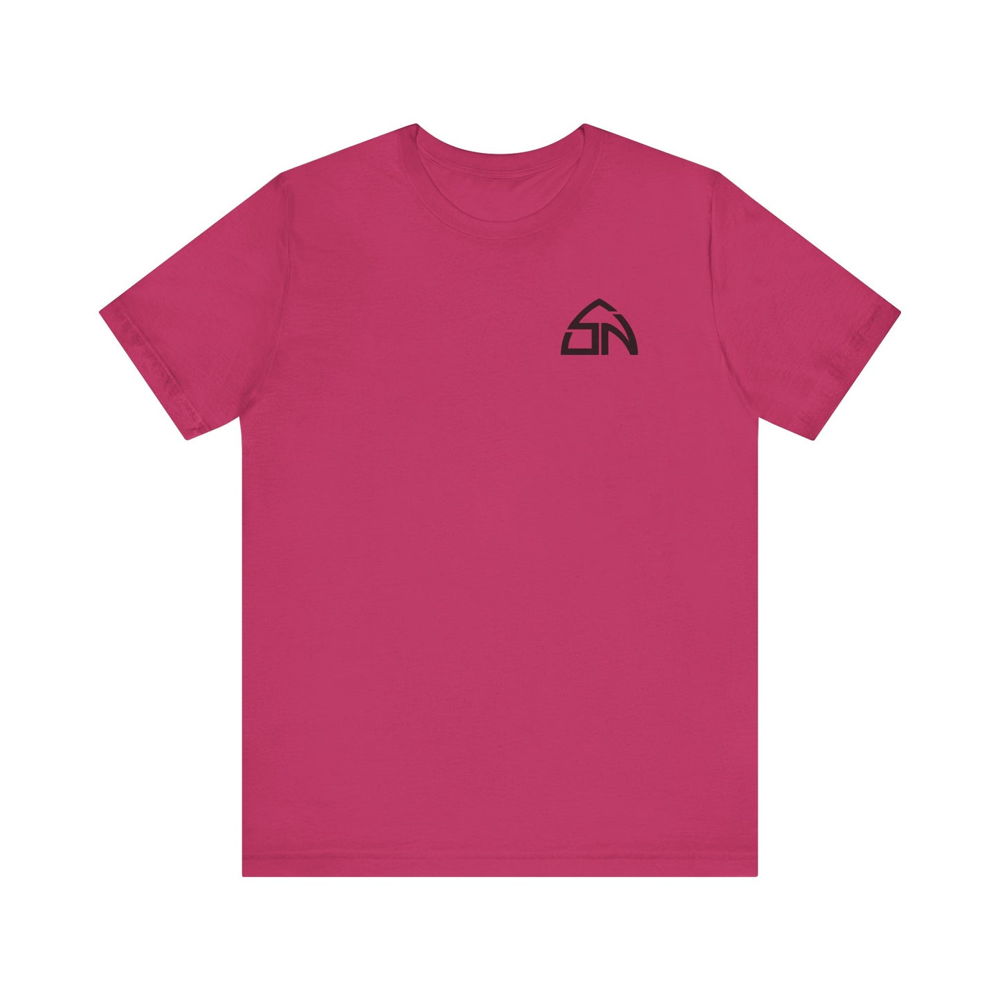 Susquehanna Native Tee