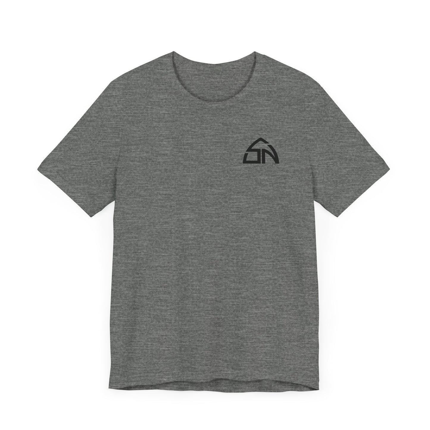 Susquehanna Native Tee