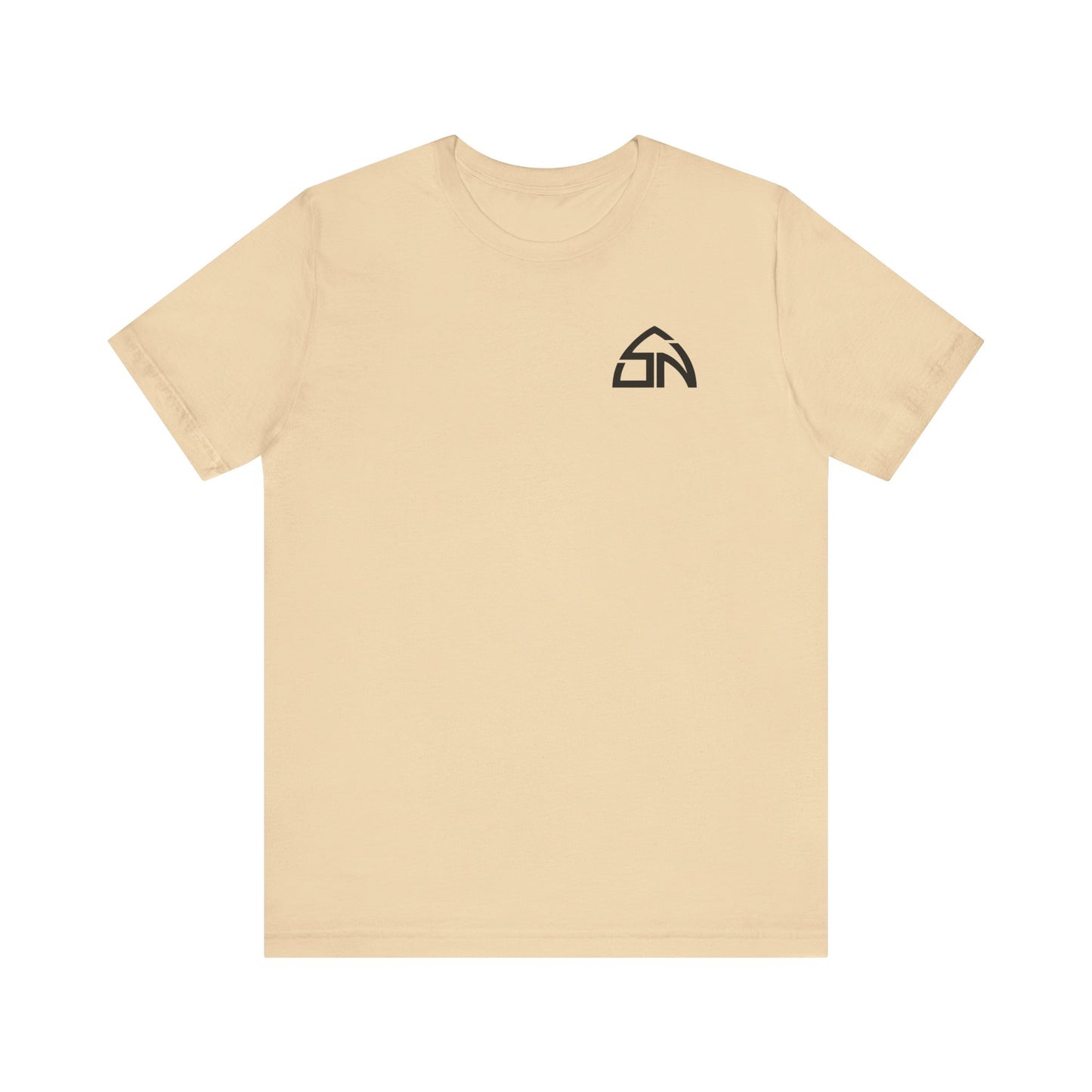 Susquehanna Native Tee