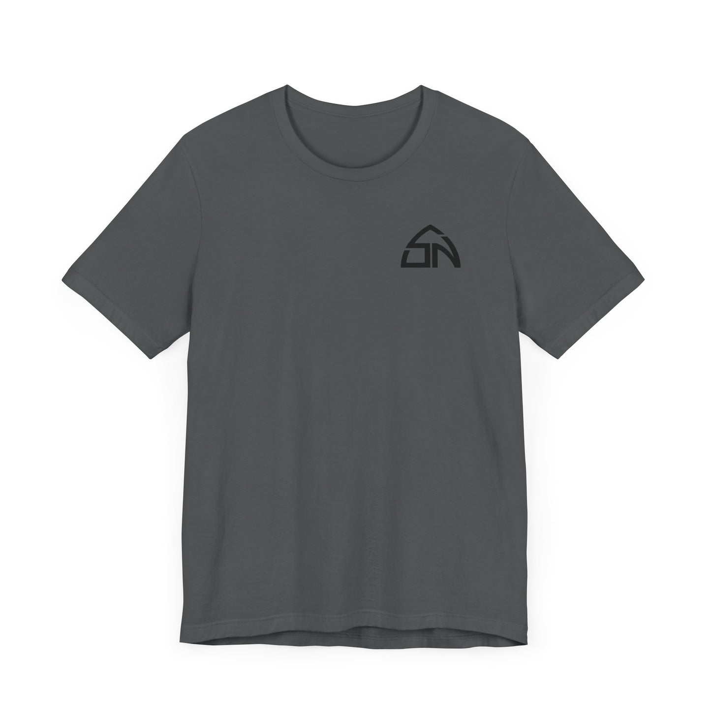 Susky Native Chief Tee