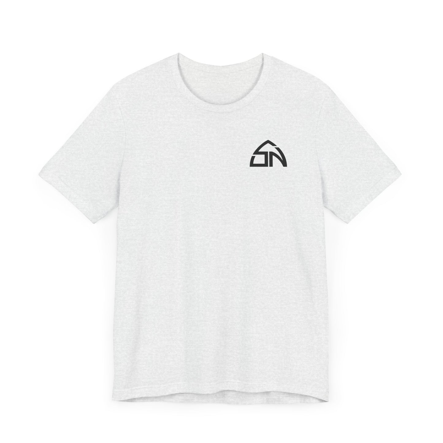 Susky Native Chief Tee