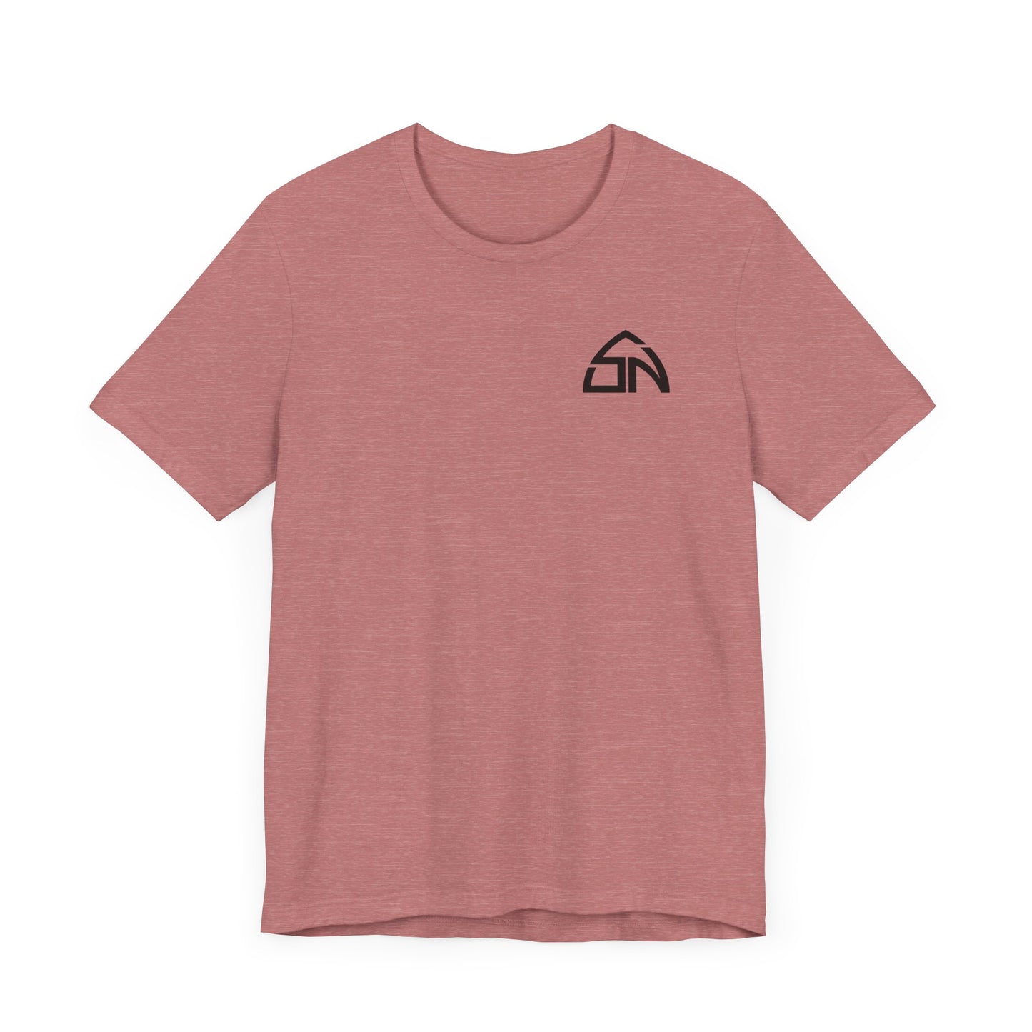 Susquehanna Native Tee