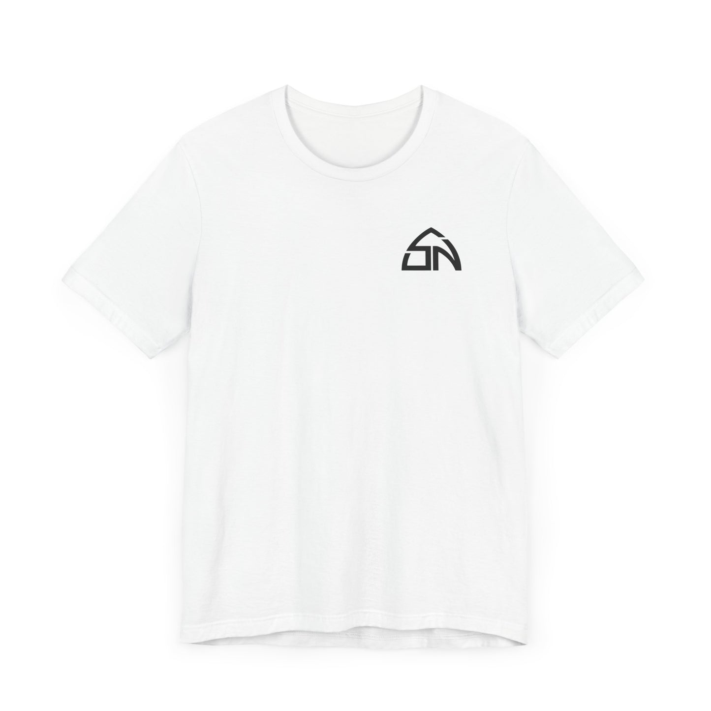 Susquehanna Native Tee