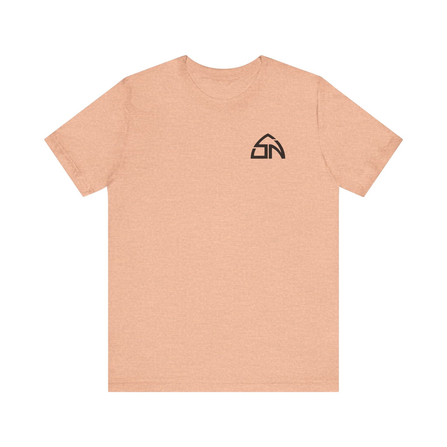 Susquehanna Native Tee