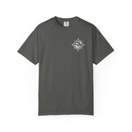Sportsman’s Nation Comfort Colors Best Bud