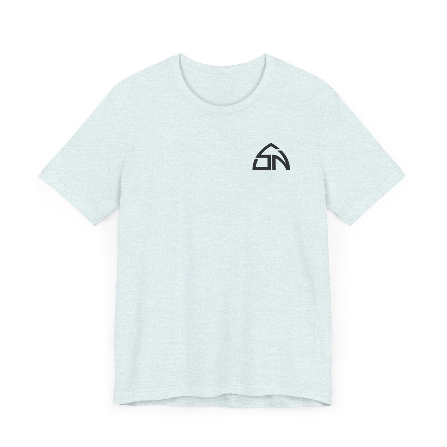 Susquehanna Native Tee