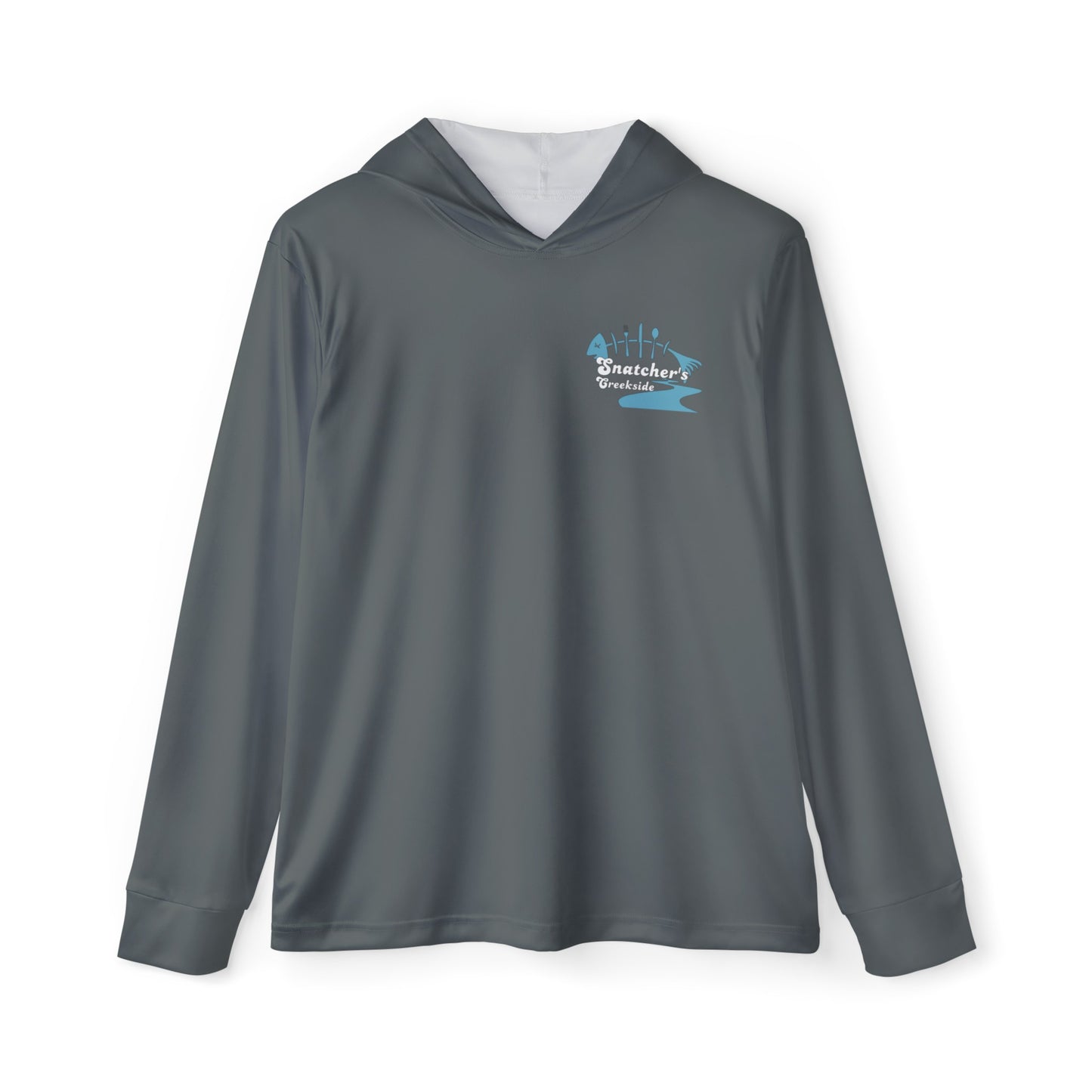 OG Creekside UPF 50+ Tech Shirt