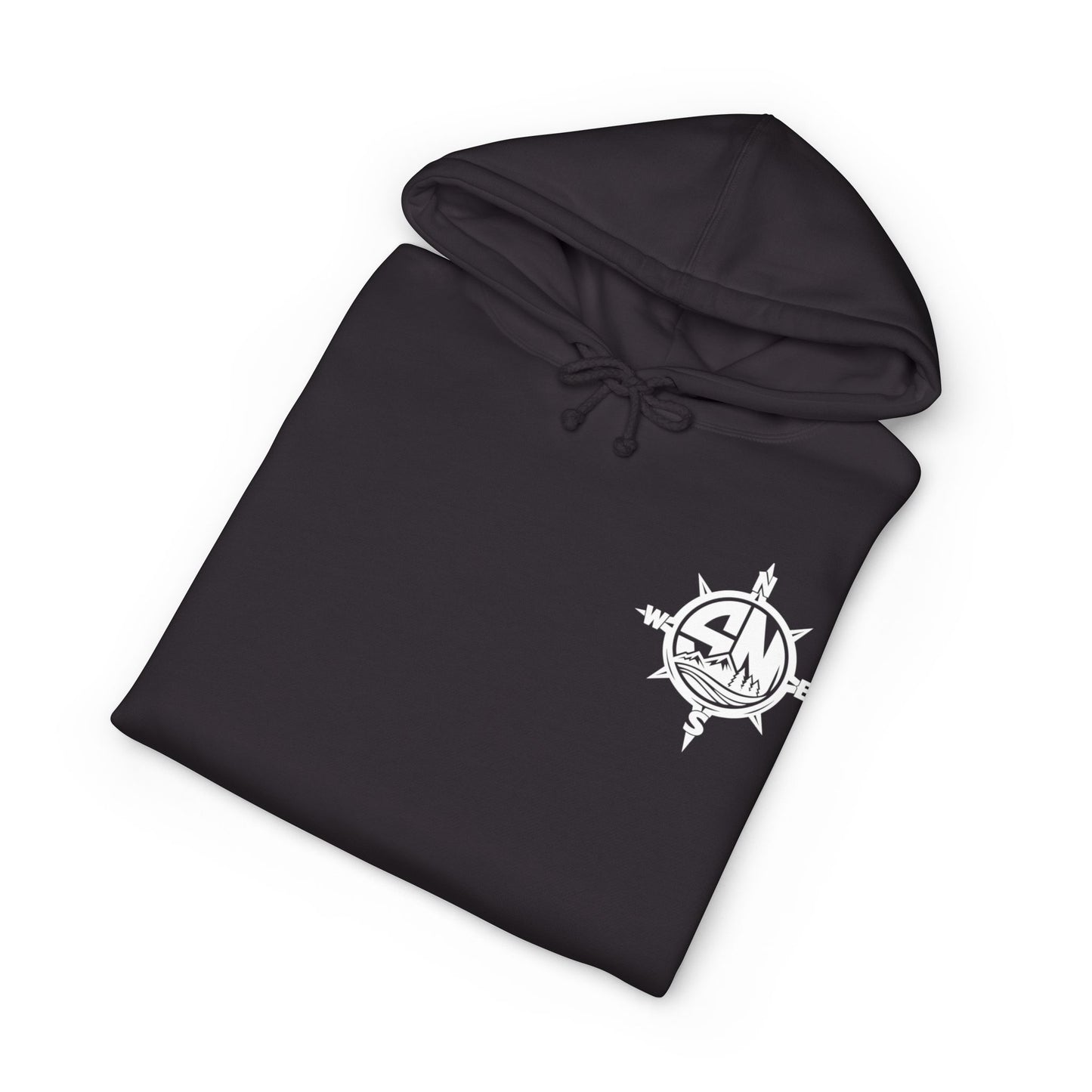 Sportsman's Nation Sportfish -  Hoodie