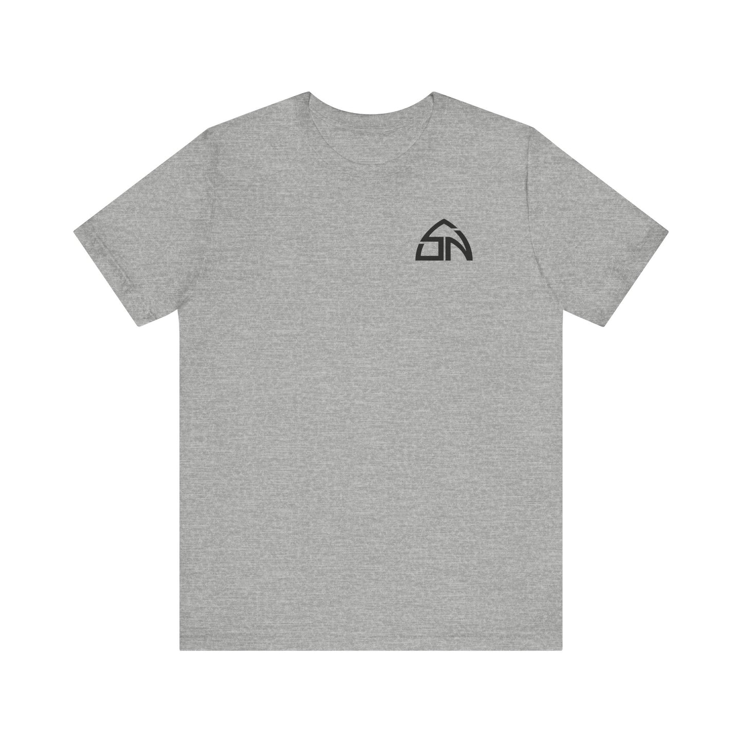 Susky Native Chief Tee