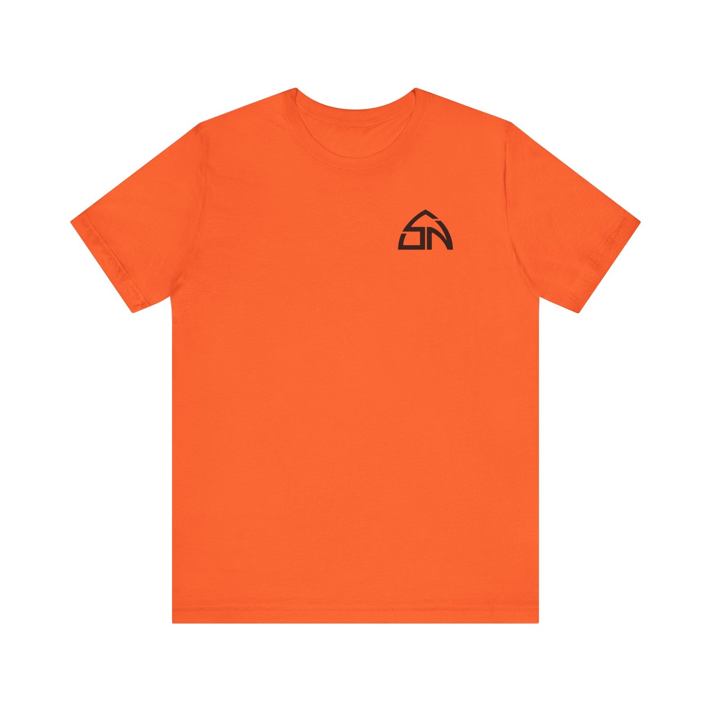 Susky Native Chief Tee