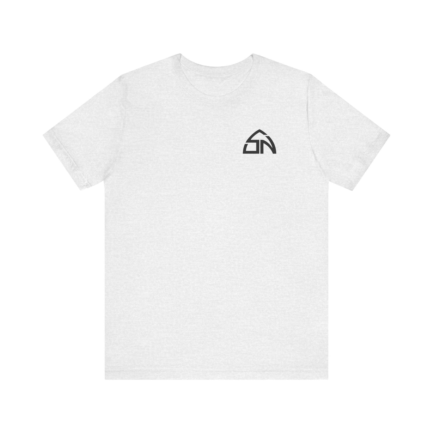 Susquehanna Native Tee