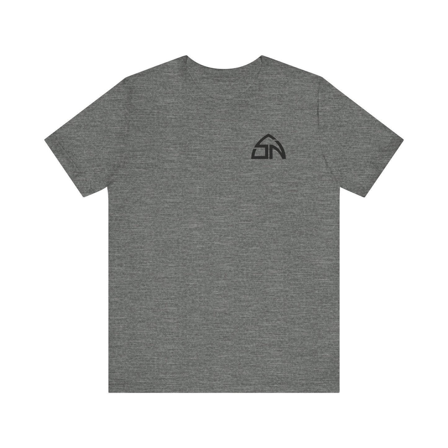 Susquehanna Native Tee