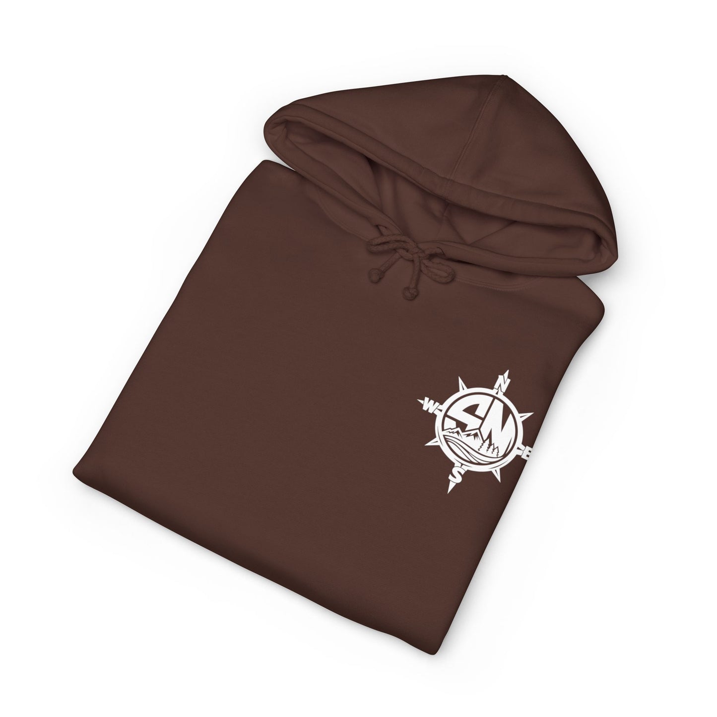 Sportsman's Nation Sportfish -  Hoodie