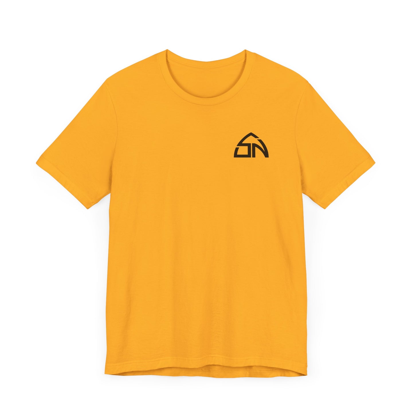 Susquehanna Native Tee