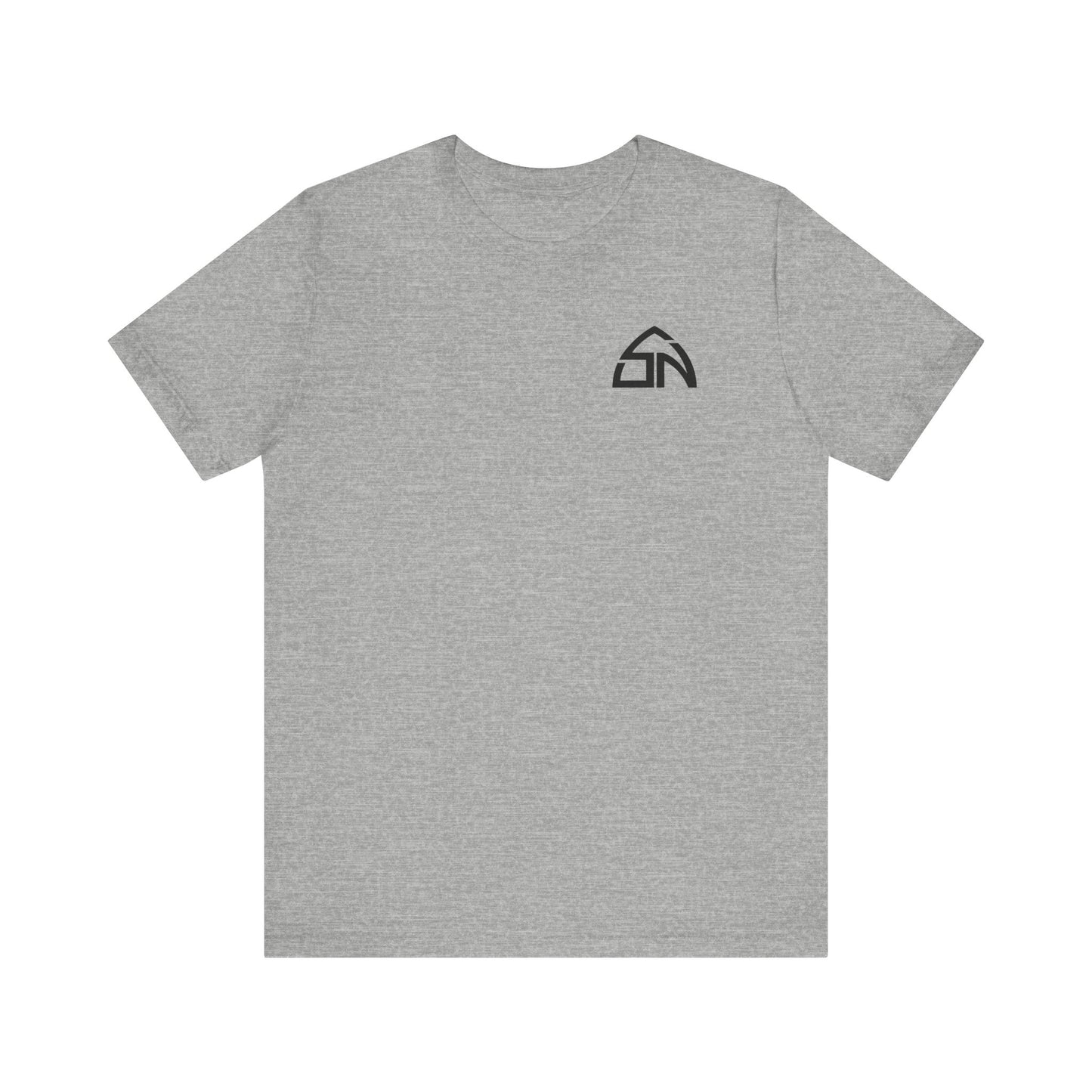 Susquehanna Native Tee