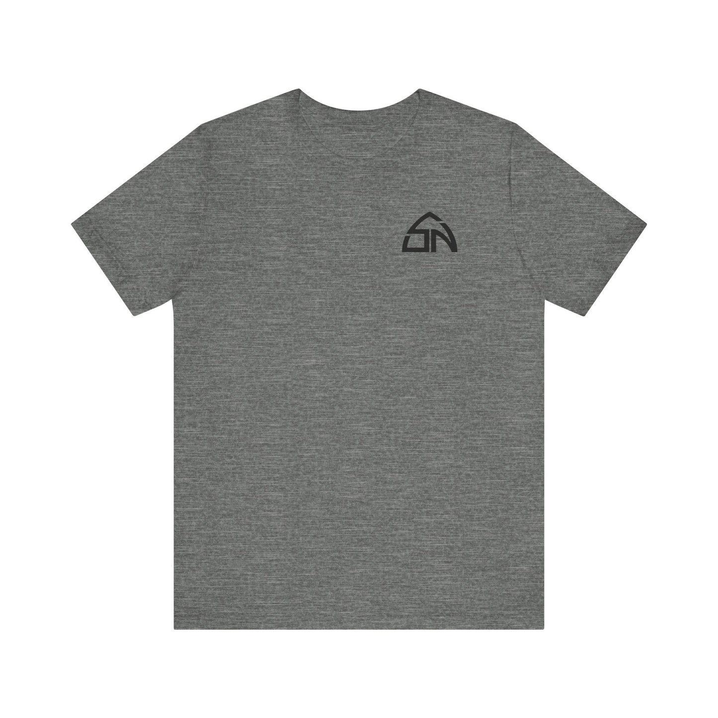 Susky Native Chief Tee