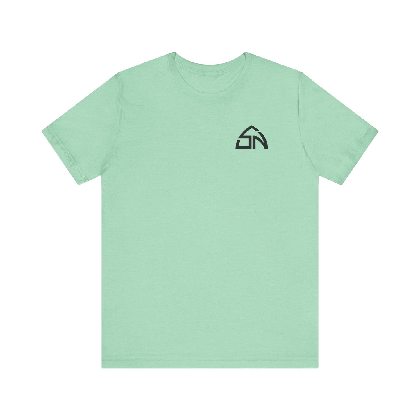 Susquehanna Native Tee