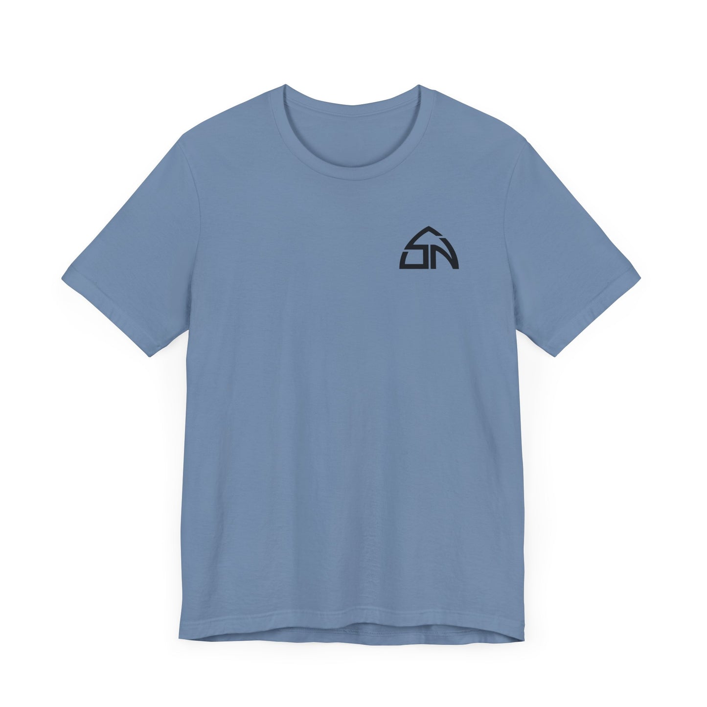 Susquehanna Native Tee