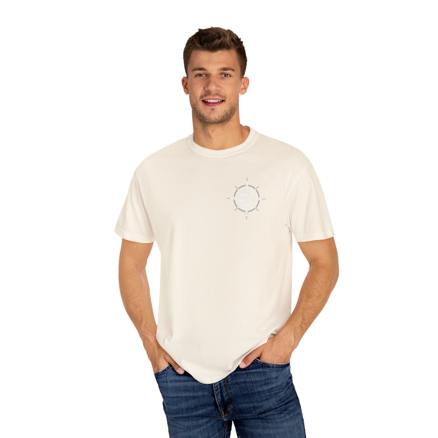 Sportsman’s Nation Duckin' T-Shirt