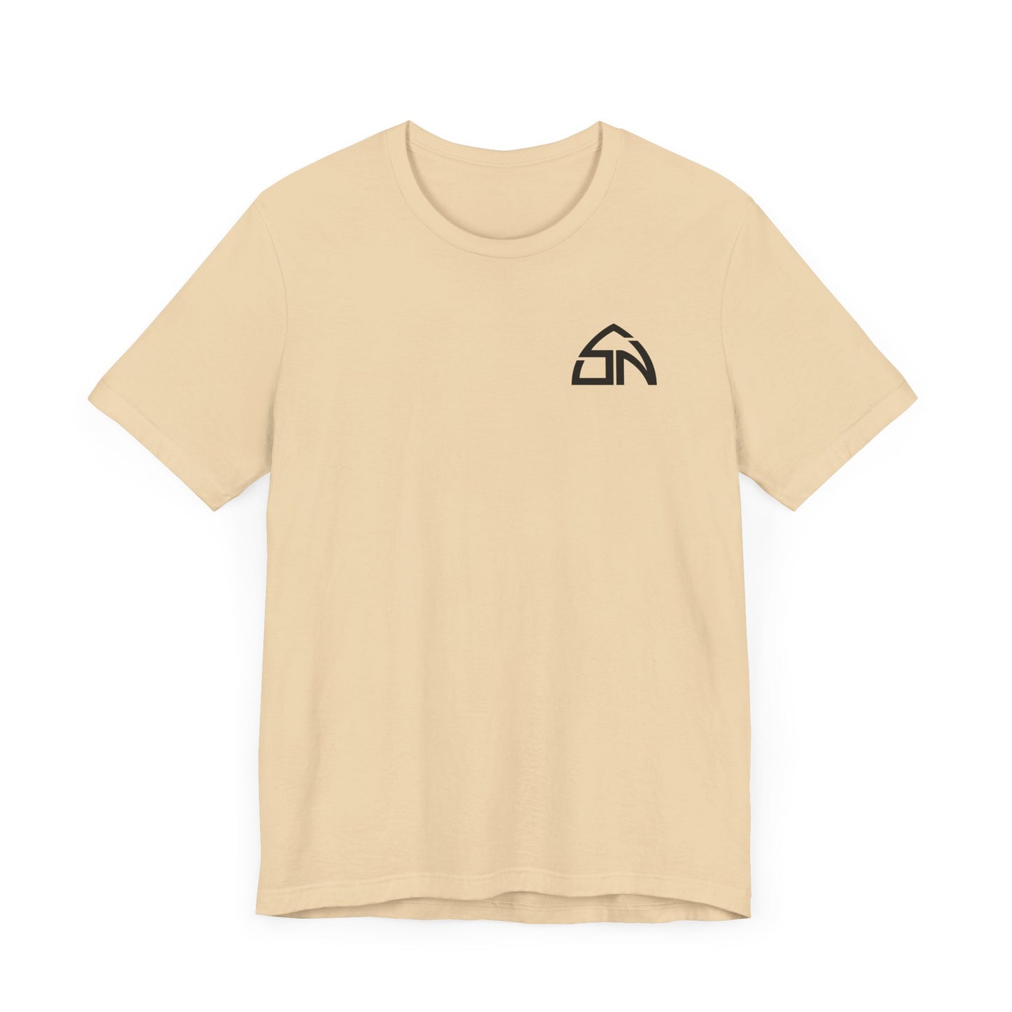 Susquehanna Native Tee