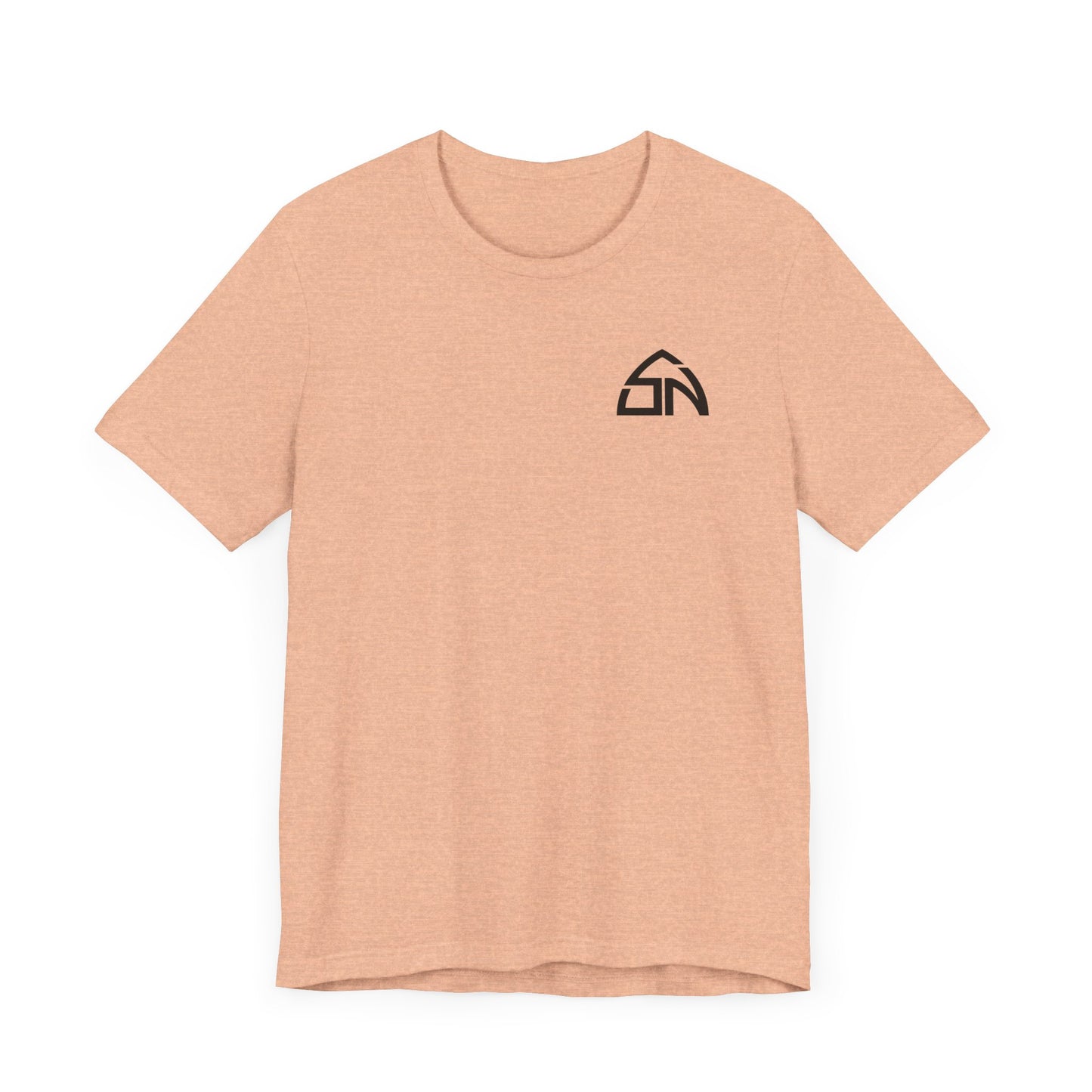 Susquehanna Native Tee