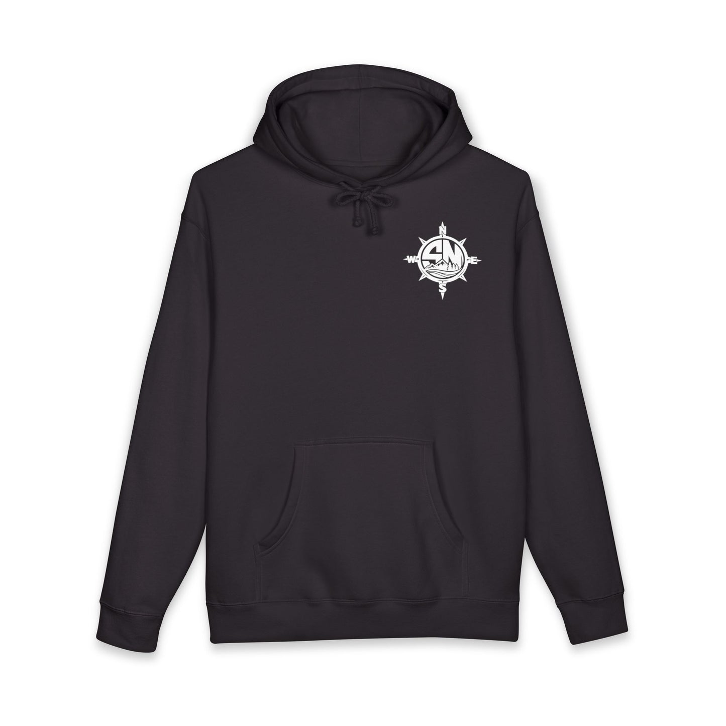 Sportsman's Nation Sportfish -  Hoodie