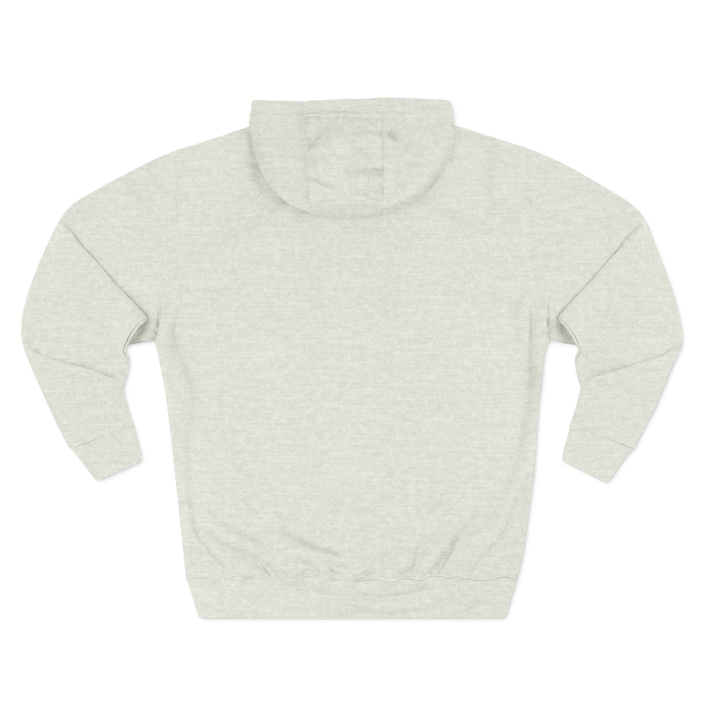 Jac Conner Hoodie