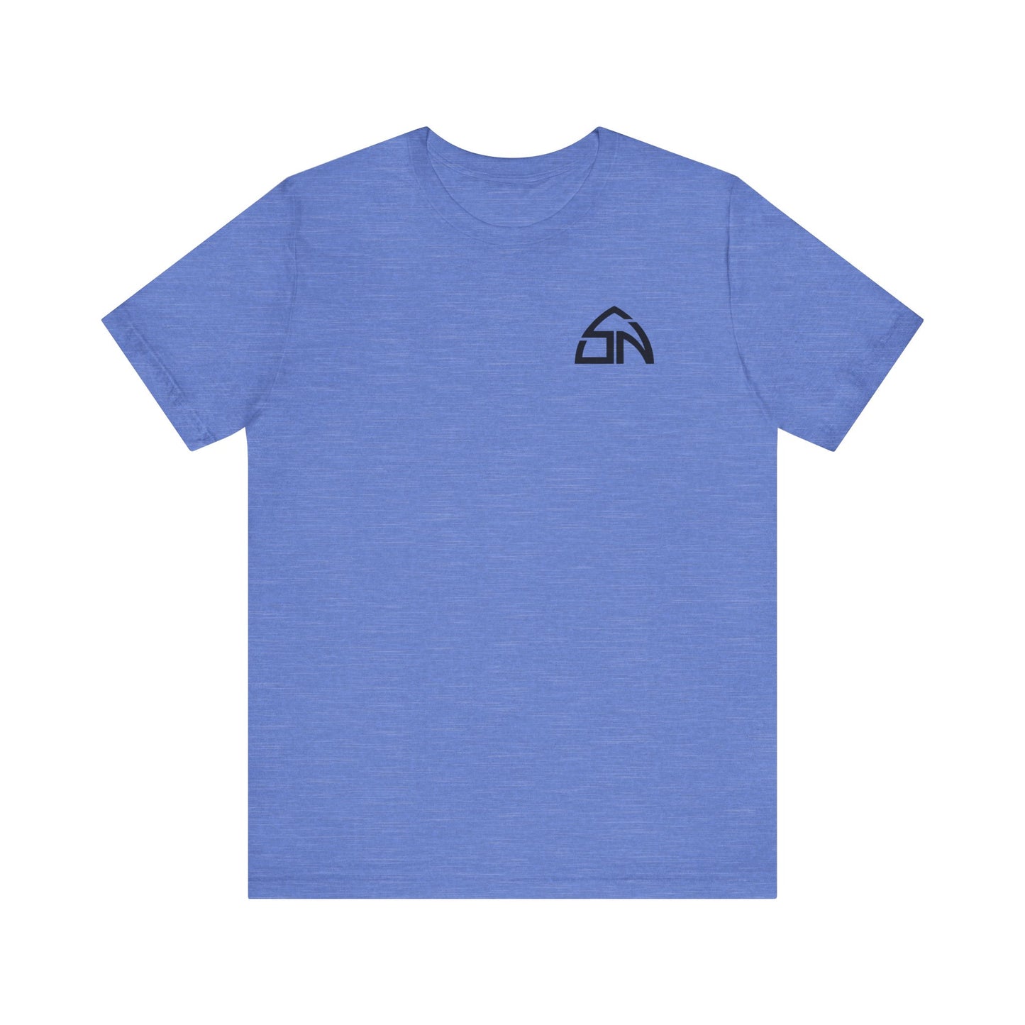 Susquehanna Native Tee