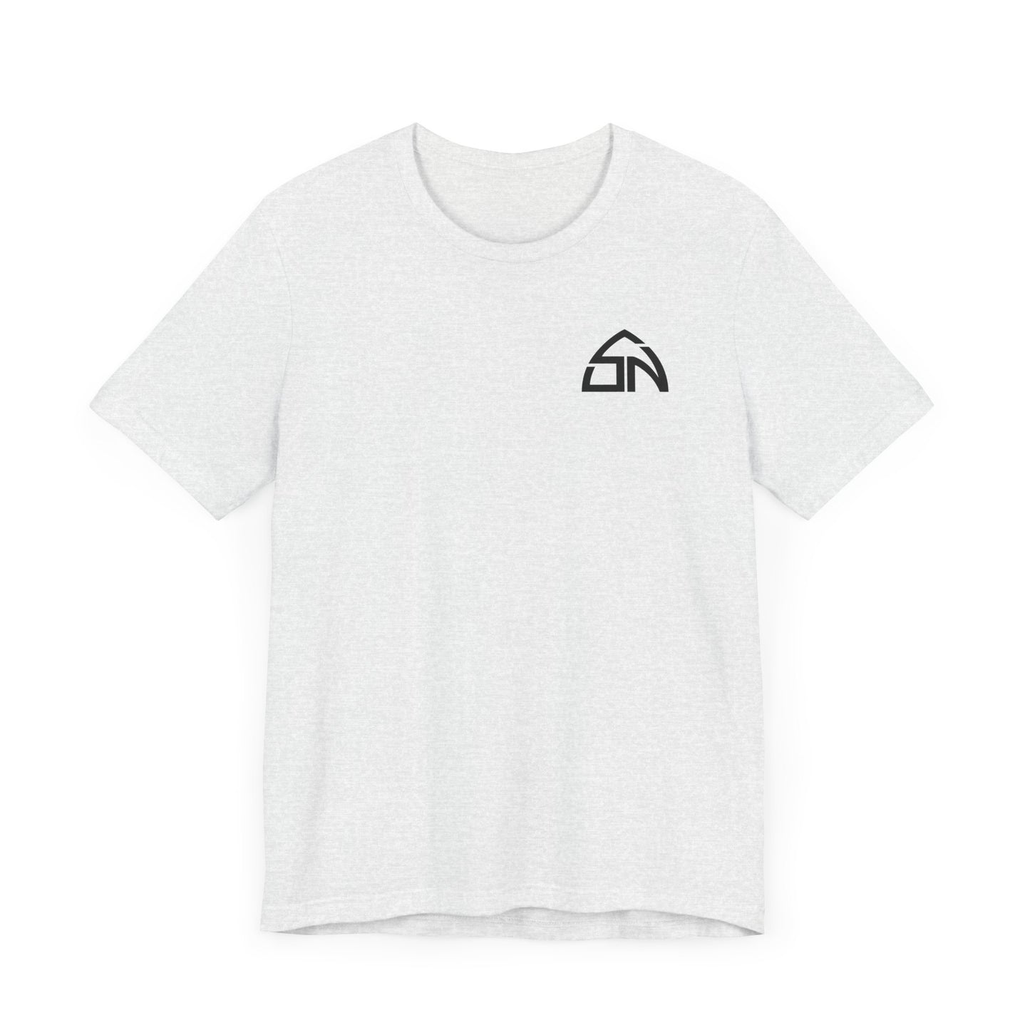 Susquehanna Native Tee